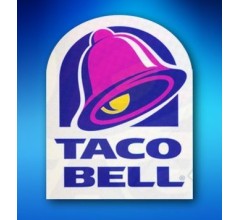 Image for Taco Bell Announces U.S. Expansion Plans
