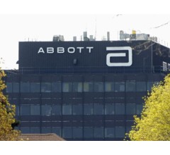 Image for Abbott Laboratories Wants Out Of Alere Merger