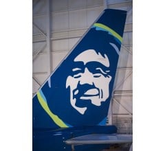 Image for Delta And Alaska Airlines Ending Partnership