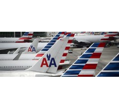 Image for American Airlines Fined $1.6M Over Tarmac Delays