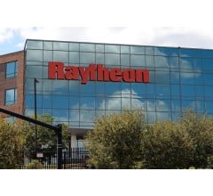 Image for Obama Administration Blocks Raytheon Sale To Saudi Arabia