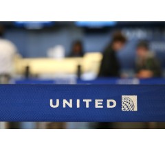 Image for United Airlines Unveils New Business Class Offerings