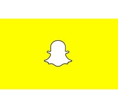 Image for Snap Inc. Performance Questioned Ahead Of IPO