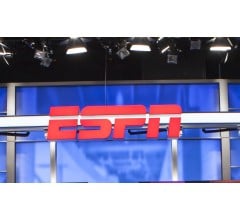 Image for Reports Emerge Of Layoffs At Disney’s ESPN