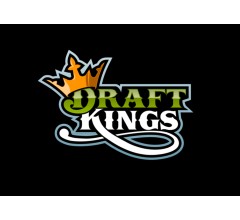 Image for DraftKings, FanDuel Merger Facing Challenge by FTC