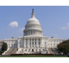 Image for Most Members of U.S. Congress are Millionaires