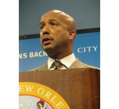 Image for Ray Nagin Found Guilty of Accepting Bribes