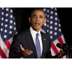 Image for Obama Orders Deportation Review