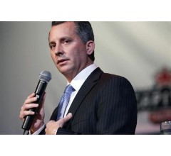 Image for David Jolly Defeats Alex Sink in Special Election