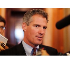 Image for Scott Brown Did Not Attend Hearings on Border Security