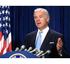 Image for Vice President Biden Says Tea Party March Must Be Stopped