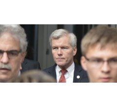 Image for Bob McDonnell Sentenced to Two Years Behind Bars