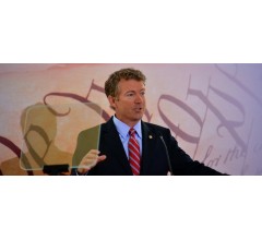 Image for Rand Paul: Republicans Need To Appeal to More Minorities