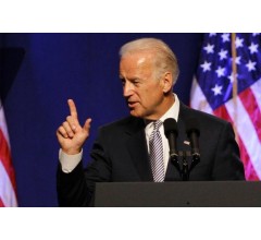 Image for Will Vice President Joe Biden Run For the White House?