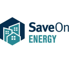Image for SaveOnEnergy.com Offers an Alternative to PowertoChoose.org