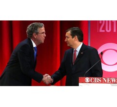 Image for Jeb Bush Announces His Endorsement of Ted Cruz
