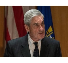 Image for President Donald Trump: Russia Investigation is Just a Witch Hunt
