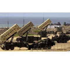 Image for PATRIOT Missile Batteries to Arrive in Poland by 2022