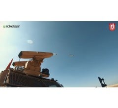 Image for urkey’s Sungur Air Defense System Ready for Induction