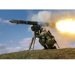 Image for Pakistan Buys Russian Kornet-E Anti-tank Guided Missiles