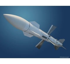 Image for Ukraine’s Artem Wins $200M to Provide R-27 Missiles to Mystery Customer