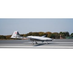 Image for s Latvia the Next NATO Nation to Order Bayraktar TB2 Drones?