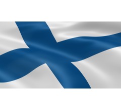 Image about Finland Introduces an Extra 2.2 Billion Dollars in Defense Spending as War Looms Over Europe