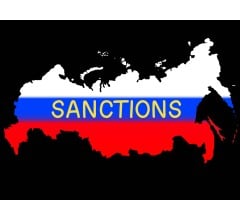 Image about Russian Sanctions are Affecting the African Arms Industry. May be forcing countries to purchase from China.