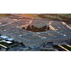 Image for Pentagon to Award 9 Billion in Cloud Contracts in 2022