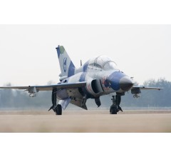 Image for Is Cambodia the Mystery Buyer of China’s FTC-2000G Trainer/Fighter Jet?
