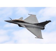 Image for Indonesia to Buy Rafale or F-16 Jets or both?