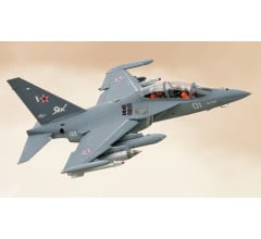 Image for Yak-130 To Be Reconfigured As Fighter-Bomber For Export