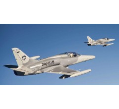 Image for Iraq to Buy Aero Vodochody L-159 Fighters For US$30 Million