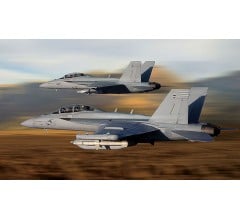 Image for Malaysia Eyes Kuwaiti F/A-18D Jets, Upgrade of Su-30MKM Fighters