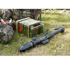 Image for Poland Looks to Acquire 500 Rocket Launchers from US Manufacturers to Boost Their Artillery Forces