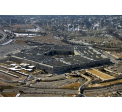Image for Pentagon Updates Autonomous 10-Year Old Weapons Directive