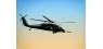 Lockheed Martin Sikorsky Unit Wins Black Hawk Contract Worth Up to $4.4 Billion