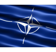 Image for Six NATO Nations Agree To Cooperate on Next-Gen Helicopter