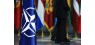 NATO Secretary General Motivated By Transformative Summit
