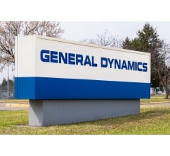 Image for Army Awards General Dynamics Light Tank Production Contract