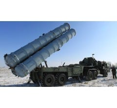 Image for Saudi Eyeing Russian S-400, Pantsir-S as U.S. Air Defense Systems Ineffective Against Yemeni Missiles, Drones