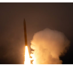 Image for Ground-Based Interceptor (GBI) triumphs in missile intercept trial