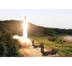 Image for South Korea’s missile mastery: The rise of the Hyunmoo-V