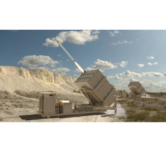 Image for US Army’s new interceptor to counter cruise missiles