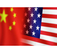 Image about US and China Spar Over South China Sea Passage