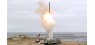 U.S. Military plans missile deployment to counter Chinese aggression