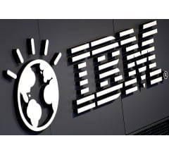 Image for IBM Expecting Demand For Data Scientists To Grow By 28% By 2020