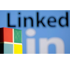 Image for Microsoft bought LinkedIn Shares for $26.2 Billion