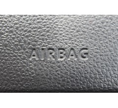 Image for Toyota to Recall more than a Million Vehicles Globally due to Faulty Airbags
