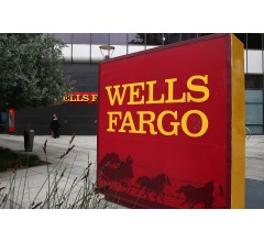 Image for Wells Fargo Drops the Hammer on Top Execs As Result of Fraud Scandal